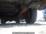 Used 1989 MT mitsubishi canter FE305BD Image[37]