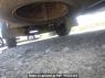 Used 1989 MT mitsubishi canter FE305BD Image[38]