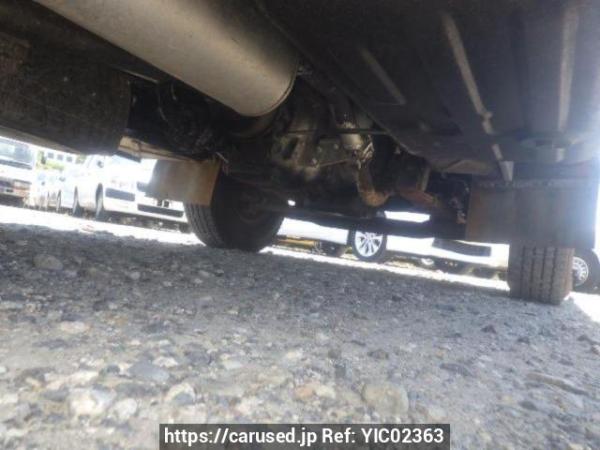 Used 1989 MT mitsubishi canter FE305BD Image[39]