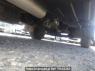 Used 1989 MT mitsubishi canter FE305BD Image[39]