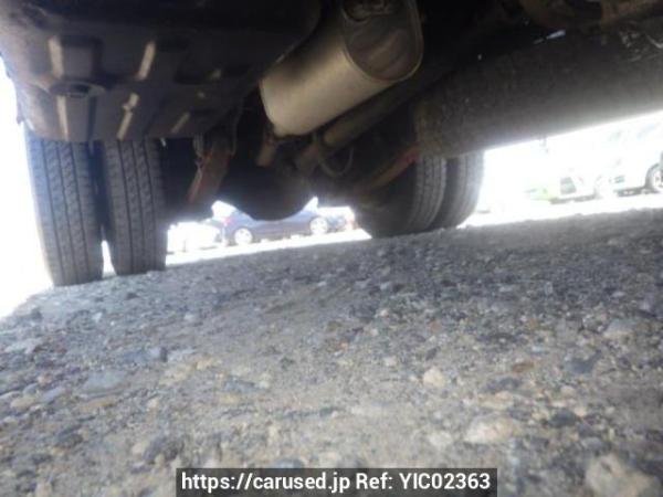Used 1989 MT mitsubishi canter FE305BD Image[40]