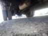 Used 1989 MT mitsubishi canter FE305BD Image[40]
