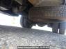 Used 1989 MT mitsubishi canter FE305BD Image[41]