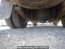Used 1989 MT mitsubishi canter FE305BD Image[42]