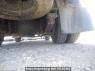 Used 1989 MT mitsubishi canter FE305BD Image[43]