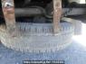 Used 1989 MT mitsubishi canter FE305BD Image[44]
