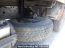 Used 1989 MT mitsubishi canter FE305BD Image[45]