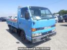 Isuzu Elf Truck NKR58ED