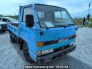 Isuzu Elf Truck NKR58ED