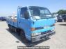 Used 1991 MT isuzu elf-truck NKR58ED Image[0]