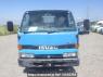 Used 1991 MT isuzu elf-truck NKR58ED Image[1]