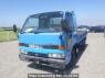 Used 1991 MT isuzu elf-truck NKR58ED Image[2]
