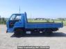 Used 1991 MT isuzu elf-truck NKR58ED Image[3]