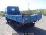 Used 1991 MT isuzu elf-truck NKR58ED Image[4]
