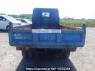 Used 1991 MT isuzu elf-truck NKR58ED Image[5]