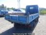 Used 1991 MT isuzu elf-truck NKR58ED Image[6]