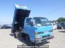Used 1991 MT isuzu elf-truck NKR58ED Image[8]
