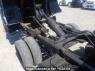 Used 1991 MT isuzu elf-truck NKR58ED Image[11]