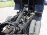 Used 1991 MT isuzu elf-truck NKR58ED Image[12]