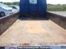 Used 1991 MT isuzu elf-truck NKR58ED Image[13]