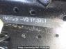 Used 1991 MT isuzu elf-truck NKR58ED Image[16]