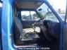 Used 1991 MT isuzu elf-truck NKR58ED Image[17]