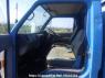 Used 1991 MT isuzu elf-truck NKR58ED Image[18]