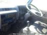 Used 1991 MT isuzu elf-truck NKR58ED Image[19]