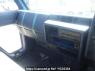 Used 1991 MT isuzu elf-truck NKR58ED Image[20]
