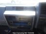 Used 1991 MT isuzu elf-truck NKR58ED Image[21]