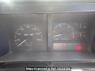 Used 1991 MT isuzu elf-truck NKR58ED Image[23]