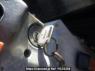 Used 1991 MT isuzu elf-truck NKR58ED Image[26]