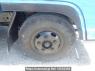Used 1991 MT isuzu elf-truck NKR58ED Image[27]