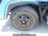 Used 1991 MT isuzu elf-truck NKR58ED Image[28]