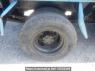 Used 1991 MT isuzu elf-truck NKR58ED Image[29]
