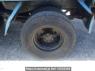 Used 1991 MT isuzu elf-truck NKR58ED Image[30]