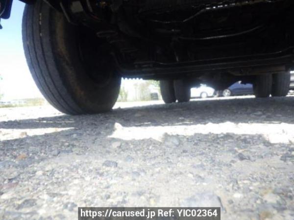 Used 1991 MT isuzu elf-truck NKR58ED Image[31]