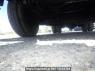 Used 1991 MT isuzu elf-truck NKR58ED Image[31]