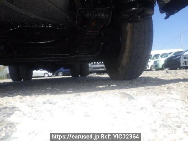 Used 1991 MT isuzu elf-truck NKR58ED Image[32]
