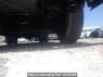 Used 1991 MT isuzu elf-truck NKR58ED Image[32]