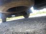 Used 1991 MT isuzu elf-truck NKR58ED Image[33]