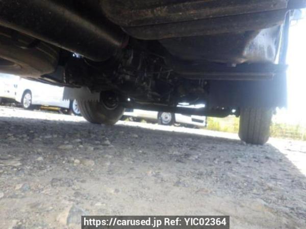Used 1991 MT isuzu elf-truck NKR58ED Image[34]
