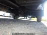 Used 1991 MT isuzu elf-truck NKR58ED Image[34]