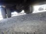 Used 1991 MT isuzu elf-truck NKR58ED Image[35]