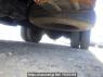 Used 1991 MT isuzu elf-truck NKR58ED Image[36]