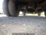 Used 1991 MT isuzu elf-truck NKR58ED Image[37]