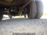 Used 1991 MT isuzu elf-truck NKR58ED Image[38]