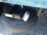 Used 1991 MT isuzu elf-truck NKR58ED Image[40]