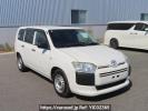 Toyota Succeed Van NCP160V