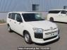 Used 2017 AT toyota succeed-van NCP160V Image[0]